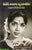 Manase Andaala Brundavanam