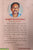 Maavoori Mangali Kathalu