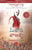 Meeloni Chanakya