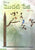 Sriramana-Modati Page Navya Rachana
