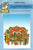 Molla Ramayanam