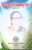 Mudiganti Sujathareddy Kathalu-2 Vols