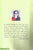 Mudiganti Sujathareddy Kathalu-2 Vols