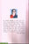 Mudiganti Sujathareddy Kathalu-2 Vols