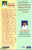 Musthadu-Telugulo Tholi Goud Kavitha Samputi