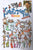 Navvocche Cartoonlu-2