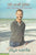 Nick Ante Prerana-Nikolas James Vujicic Vijaya Gaadha