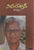 Nikhileshwar Kavitvam