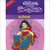 Niveditha
