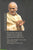 Ode to Love Anu Premageetha