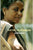Oka Sex Worker Athmakatha