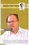 Paamara Prasthanam