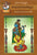 Panduranga Mahatyamu