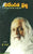 Parengitha Pragna-Dada Gavand Athmakatha
