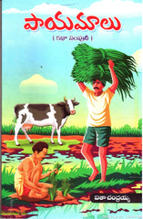 Paayamaalu-Katha samputi