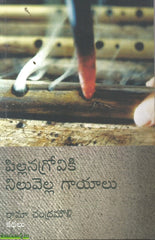 Pillanagroviki Niluvella Gayaalu