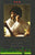Post Cheyyani Uttharam