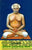 Purana purusha Yogiraja Sri Shyamacharana Laahiri