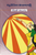Repati Velugu-Novel