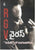 RGV Virus