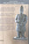Raja Vasireddy Venkatadrinayudu Kathalu