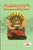 Ramanuja Margam