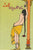 Ravvalakonda