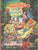 Rugvedam(Sarala Bhashyam)-Set of 5 Vols