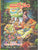 Rugvedam(Sarala Bhashyam)-Set of 5 Vols
