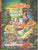 Rugvedam(Sarala Bhashyam)-Set of 5 Vols