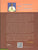 Rugvedam(Sarala Bhashyam)-Set of 5 Vols