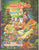 Rugvedam(Sarala Bhashyam)-Set of 5 Vols