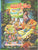 Rugvedam(Sarala Bhashyam)-Set of 5 Vols