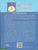 Rugvedam(Sarala Bhashyam)-Set of 5 Vols