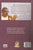 Rukmini Kalyanam-Chaganti Koteshwara Rao