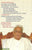 Samrat Ashok-Sri Sarvari