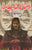 Samrat Ashok-Sri Sarvari