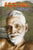 Sadguru Ramana