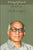 Sahitya Vyasalu-2(RS sudarshanam)