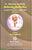 Sahithyaanusheelanam(Part-2)