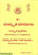 Samskrutha Paatamala