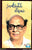 Sanjeevdev Lekhalu
