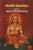 Shankara Vijayam-Chaganti Koteshwar Rao