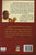Shankara Vijayam-Chaganti Koteshwar Rao