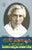 Sarath Sahityam -6