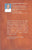 Satyameva Jayathe-Set of 2vols