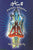 Shodasi Ramayana Rahasyalu(Telugu)