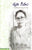 Shruthi Geetham
