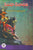 Simha Senapathi