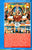 Soundaryalahari(Moolayantra,Beejakshari sahitham)
